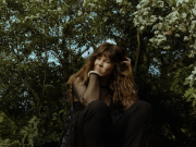 Elly Hopkins Digs Deep On ‘Animal’ Elly Hopkins Animal on Right Chord Music