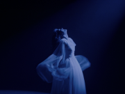 Chloë Wilson Revisits First Heartbreak On ‘Broken Me’ Chloë Wilson Broken Me on Right Chord Music