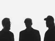 HALFHEAD Launch With Gritty Post-Punk Debut ‘Phanta-C’ HALFHEAD Phanta-C on Right Chord Music