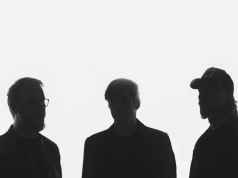 HALFHEAD Launch With Gritty Post-Punk Debut ‘Phanta-C’ HALFHEAD Phanta-C on Right Chord Music