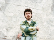 Sol Paradise. First Sign of Love 234 Sol Paradise In The Garden on Right Chord Music