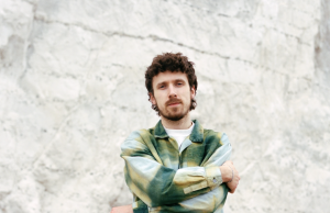 Sol Paradise. First Sign of Love 234 Sol Paradise In The Garden on Right Chord Music