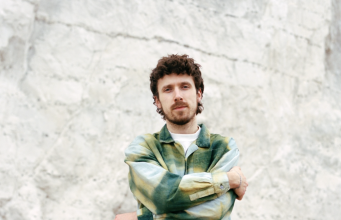 Sol Paradise. First Sign of Love 234 Sol Paradise In The Garden on Right Chord Music