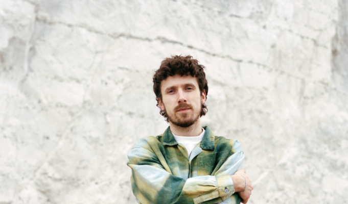 Sol Paradise. First Sign of Love 234 Sol Paradise In The Garden on Right Chord Music