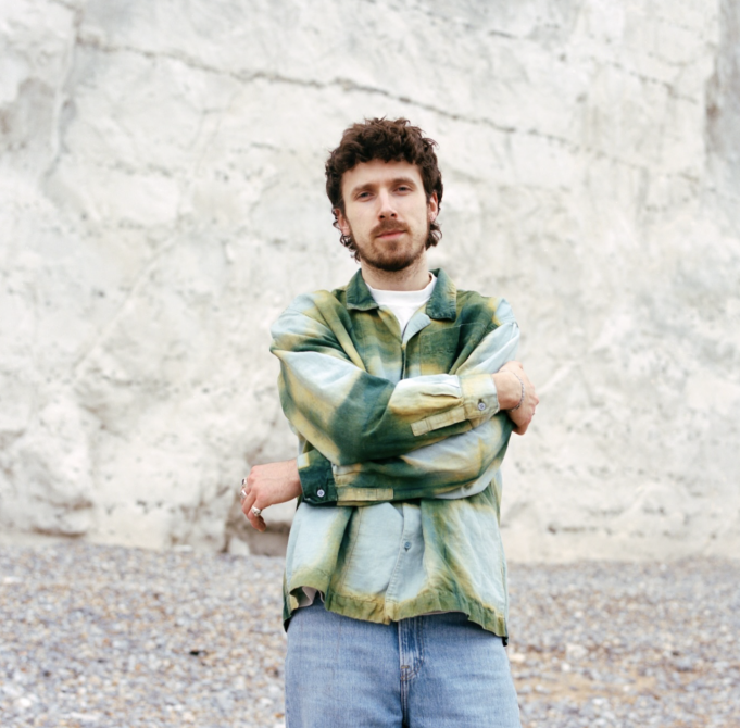 Sol Paradise. First Sign of Love 234 Sol Paradise In The Garden on Right Chord Music