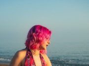 Alina Embraces Joy And Self-Expression On ‘Silk Or Corduroy’ Alina Silk or Corduroy on Right Chord Music