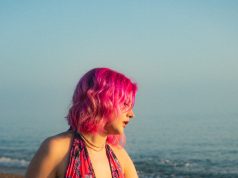 Alina Embraces Joy And Self-Expression On ‘Silk Or Corduroy’ Alina Silk or Corduroy on Right Chord Music