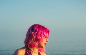 Alina Embraces Joy And Self-Expression On ‘Silk Or Corduroy’ Alina Silk or Corduroy on Right Chord Music