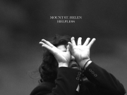 Mount St. Helen Return With Shoegaze Inspired ‘Helpless’ Mount St. Helen Helpless on Right Chord Music