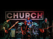 Dinosaur Death Pose Find ‘No Signs of Life’ Dinosaur Death Pose No Signs of Life on Right Chord Music