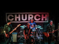 Dinosaur Death Pose Find ‘No Signs of Life’ Dinosaur Death Pose No Signs of Life on Right Chord Music