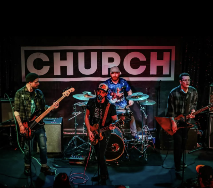 Dinosaur Death Pose Find ‘No Signs of Life’ Dinosaur Death Pose No Signs of Life on Right Chord Music