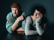 Phellotape Explores Insatiable Desire On ‘Hungry Ghost’ Phellotape Hungry Ghost on Right Chord Music