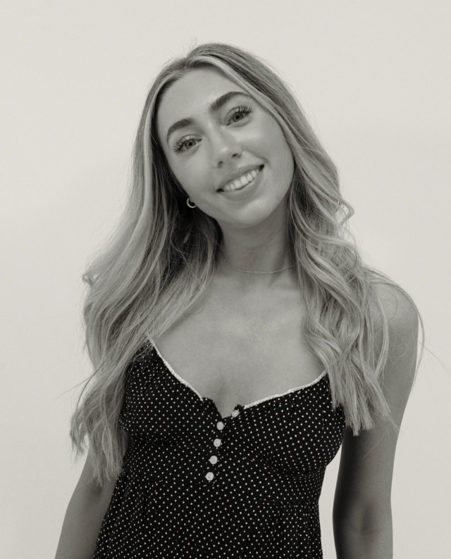 Ally Cribb Now on Right Chord Music