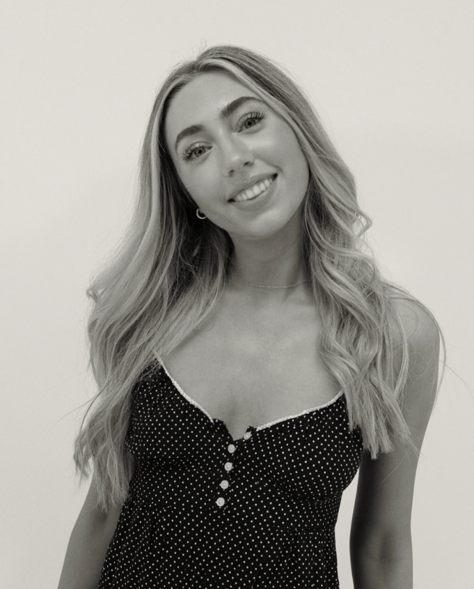 Ally Cribb Releases Acoustic Version of ‘Now’ Ally Cribb Now on Right Chord Music