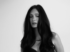 Katie Belle Is Having ‘Bad Dreams’ Katie Belle Bad Dreams on Right Chord Music