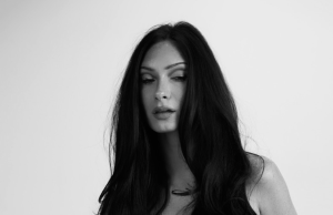 Katie Belle Is Having ‘Bad Dreams’ Katie Belle Bad Dreams on Right Chord Music