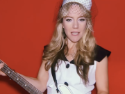 Alice Offley ‘Don’t You Mess With Me’ Alice Offley Don't You Mess With Me