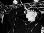 WRETCH Debut With ‘Sweet Shopping’ WRETCH Sweet Shopping on Right Chord Music