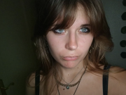 Savannah Lauryn Captures Loss On ‘A World Spinning’ Savannah Lauryn A World Spinning on Right Chord Music