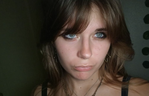 Savannah Lauryn Captures Loss On ‘A World Spinning’ Savannah Lauryn A World Spinning on Right Chord Music