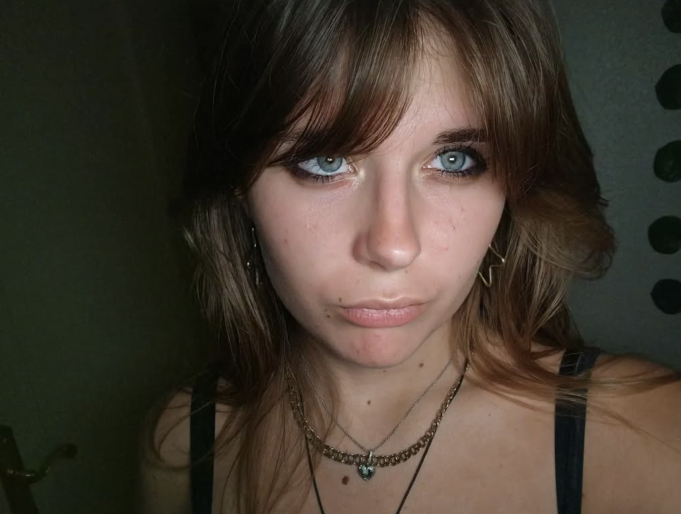 Savannah Lauryn Captures Loss On ‘A World Spinning’ Savannah Lauryn A World Spinning on Right Chord Music