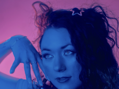 Rae Larz Gives Attitude On ‘Nail Talk’  Rae Larz Nail Talk on Right Chord Music