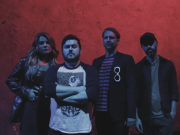 In Athens Launch With ‘Or Anything’ In Athens Or Anything on Right Chord Music