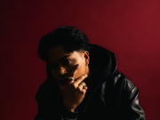 Romeinparis Launches With ‘In My Space’ romeinparis in my space on Right Chord Music