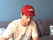 Messy Eater Shares Delicious ‘Southern Fried’ EP Messy Eater Southern Fried EP on Right Chord Music