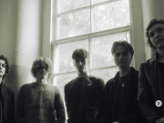 Whissker Take The Cream On ‘Cassiopeia’ Whissker Cassiopeia on Right Chord Music
