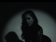 MACY Shines On Pop Anthem ‘Black Out’ MACY Black Out on Right Chord Music