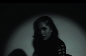 MACY Shines On Pop Anthem ‘Black Out’ MACY Black Out on Right Chord Music