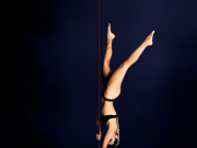 JESSMO Asks: ‘How Deep Do We Dive?’ JESSMO How Deep Do We Dive? on Right Chord Music