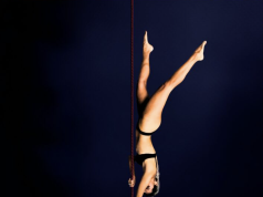 JESSMO Asks: ‘How Deep Do We Dive?’ JESSMO How Deep Do We Dive? on Right Chord Music