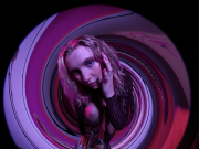 Alessia Shares Second EP For ‘The Thrill Of It’ Alessia The Thrill of It on Right Chord Music