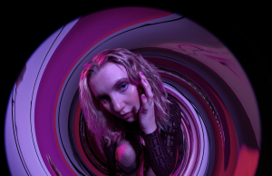 Alessia Shares Second EP For ‘The Thrill Of It’ Alessia The Thrill of It on Right Chord Music