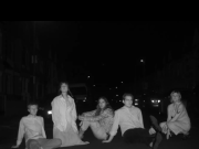 Menaura Can’t Escape The ‘Slumber’ Menaura Slumber on Right Chord Music