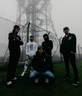 Atlantic Rift Are Having ‘Lucid Thoughts’ Atlantic Rift - Lucid Thoughts on Right Chord Music