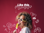 Mirby Launches Debut EP ‘Like This’ Mirby Like This on Right Chord Music