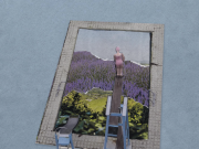 Larlin Are ‘In Limbo’ Larlin Limbo on Right Chord Music