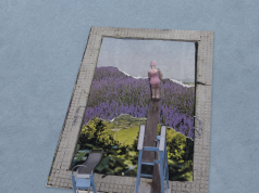 Larlin Are ‘In Limbo’ Larlin Limbo on Right Chord Music