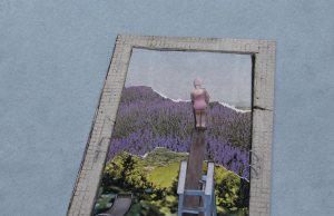 Larlin Are ‘In Limbo’ Larlin Limbo on Right Chord Music