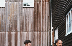 Hot Sauce ‘So, Romance is Dead?’ Hot Sauce So, Romance Is Dead on Right Chord Music