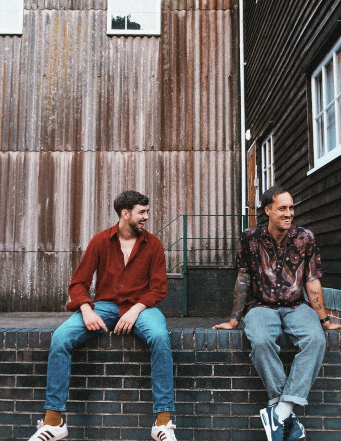 Hot Sauce ‘So, Romance is Dead?’ Hot Sauce So, Romance Is Dead on Right Chord Music