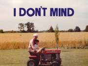 French Exit Return With Anthemic ‘I Don’t Mind!’ French Exit I Don't Mind on Right Chord Music