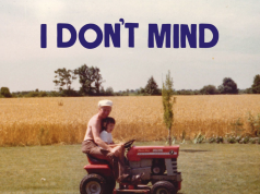 French Exit Return With Anthemic ‘I Don’t Mind!’ French Exit I Don't Mind on Right Chord Music