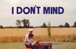 French Exit Return With Anthemic ‘I Don’t Mind!’ French Exit I Don't Mind on Right Chord Music