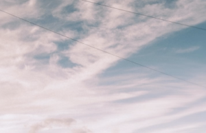 The Casbahs Are Having ‘Electric Daydreams’ The Casbahs Electric Daydream on Right Chord Music