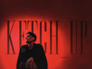 Polly. Launches debut single ‘Ketch_up’ Polly. Ketch-Up on Right Chord Music